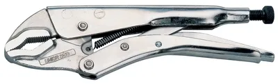 UNIOR Klešta grip 429/3