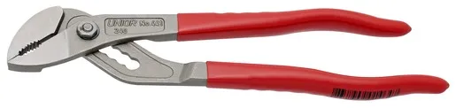 UNIOR Klešta papagaj 441/7PR