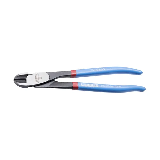 UNIOR Klešta sečice 467SHARK/4DP 250