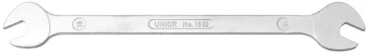 Unior Ključ viljuškasti 1610/2 15x15