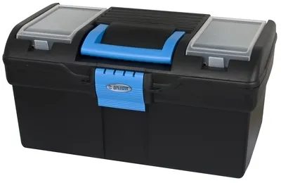 UNIOR Kutija plastična za alat 917C