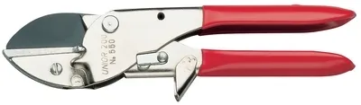 UNIOR Makaze voćarske 550/3PR 601590