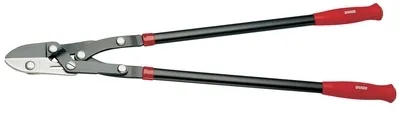 UNIOR Makaze za grane 555/6 603522