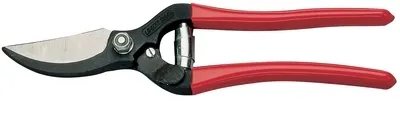 UNIOR Makaze za lozu 542/4PR 601578