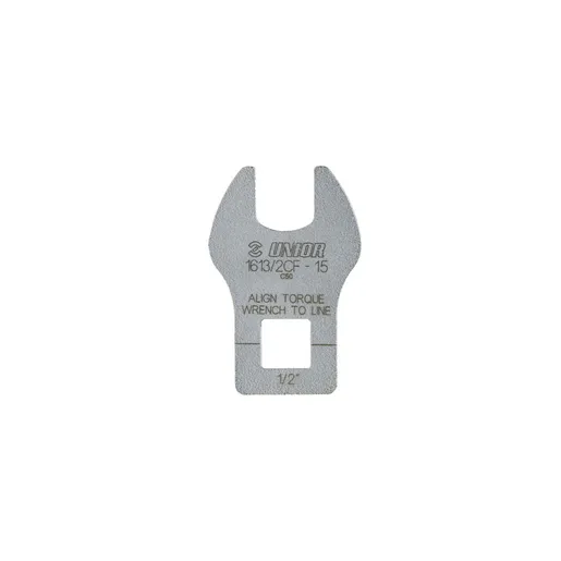 Unior Nastavak ključa 1613/2CF 15 629071