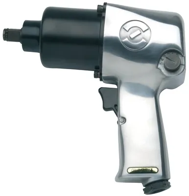 UNIOR Odvrtač pneumatski 1/2” 1561 615322