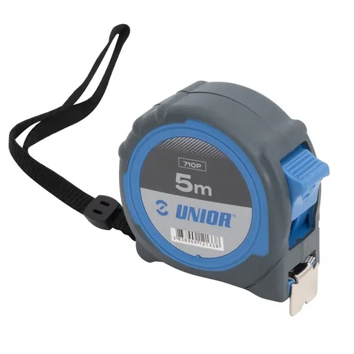 UNIOR Petometar 710P 612133