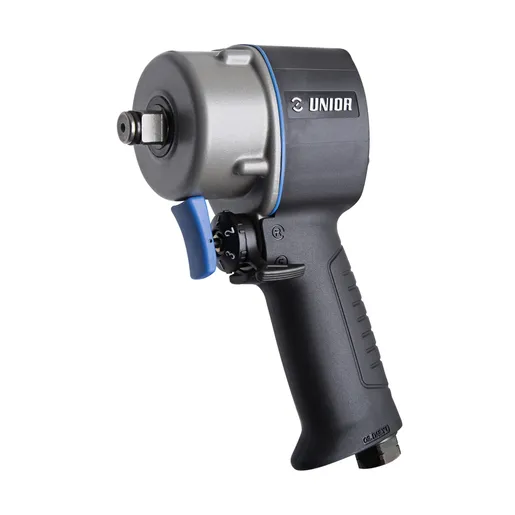 UNIOR Pištolj pneumatski 1/2" 1563 627568
