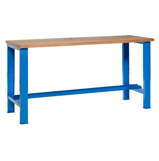 UNIOR Radni sto 990MA15 modul 15 627545
