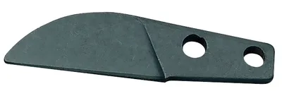 UNIOR Rezeervni nož za art. 550/3PR 601592
