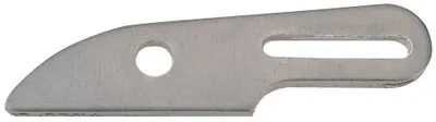 UNIOR Rezervna čeljust za art. 555/6 605236