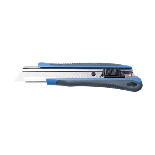 UNIOR Skalpel 556A 160