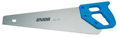 UNIOR Testera za drvo ''lisičji rep'' 757 609423