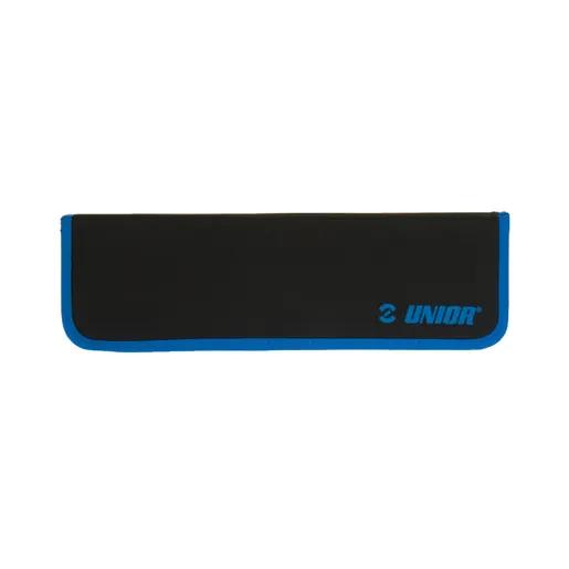 Unior Torbica za 1600B - 1600BT 617230