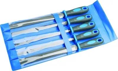 UNIOR Turpije fine u garnituri 619469