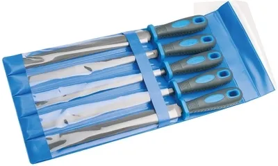 UNIOR Turpije grube u garnituri 612929