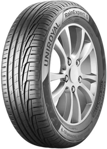 Uniroyal 155/65R14 RainExpert 5 75T