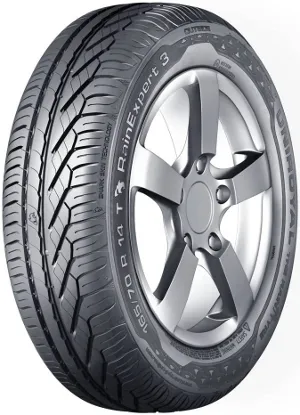 Uniroyal 155/80R13 RainExpert 3 79T