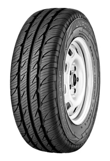 Uniroyal 165/70R13C RainMax 2 88/86R