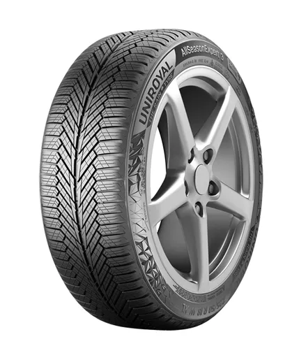 Uniroyal 195/55R16 All Season Expert 3 91V XL