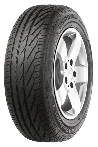 Uniroyal guma 165/65R15 RainExpert 3 81T