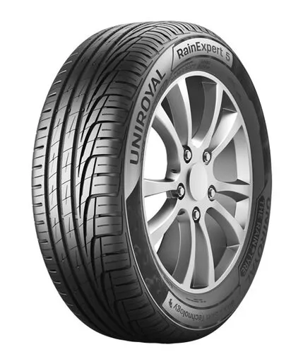 Uniroyal guma 175/70R14 RainExpert 5 84T