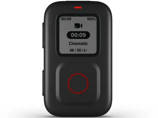 Upravljač GOPRO The Remote
