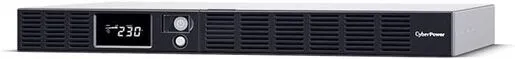 UPS CyberPower OR1500ERM1U 1500VA/900W RM line-int.