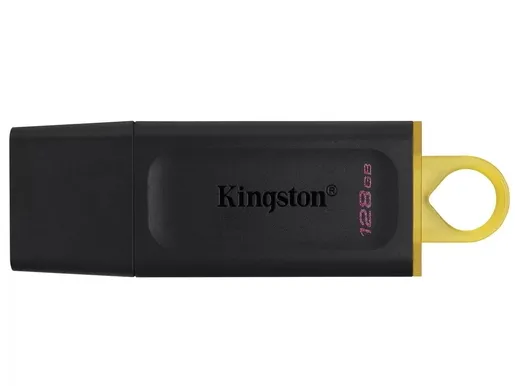 USB memorija Kingston 128GB DataTraveler Exodia (DTX/128GB)