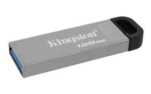 USB memorija Kingston 128GB DataTraveler Kyson (DTKN/128GB)