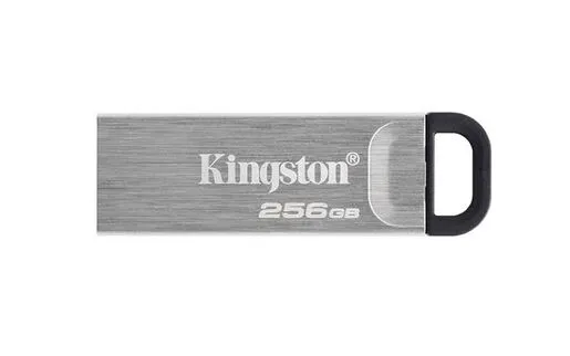 USB memorija Kingston 256GB DataTraveler Kyson (DTKN/256GB)