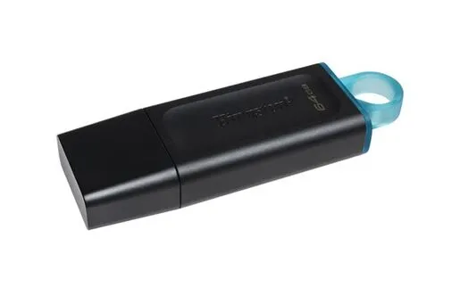 USB memorija Kingston 64GB DataTraveler Exodia (DTX/64GB)
