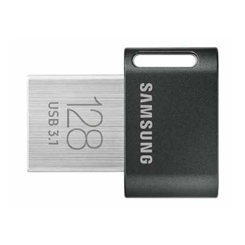 USB memorija Samsung 128GB FIT Plus (MUF-128AB/APC)