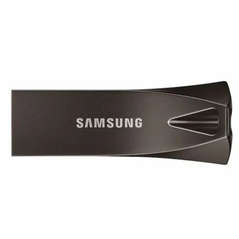 USB memorija Samsung 256GB BAR Plus (MUF-256BE4/APC)