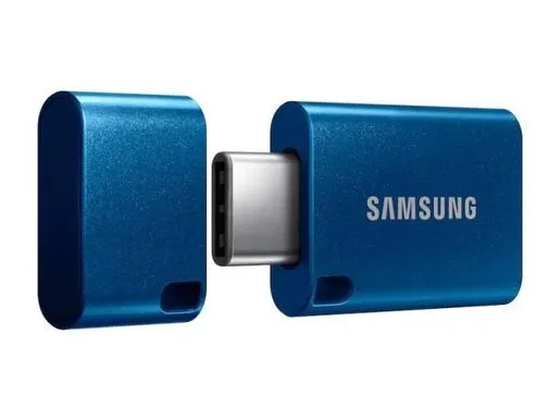 USB memorija Samsung 64GB Type-C (MUF-64DA/APC)