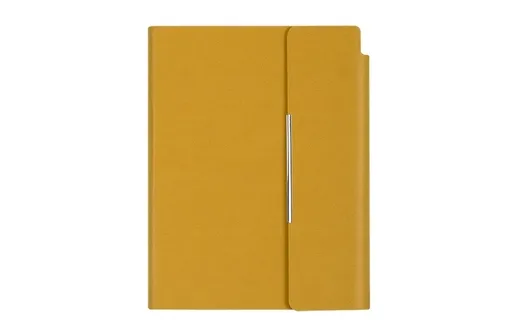 Velvet notes sa magnetnim preklopom b6 116.847.12