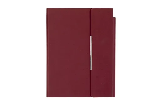 Velvet notes sa magnetnim preklopom b6 116.847.24
