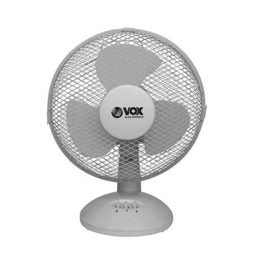 Ventilator VOX TL 2300