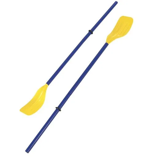 Vesla PVC 124 cm