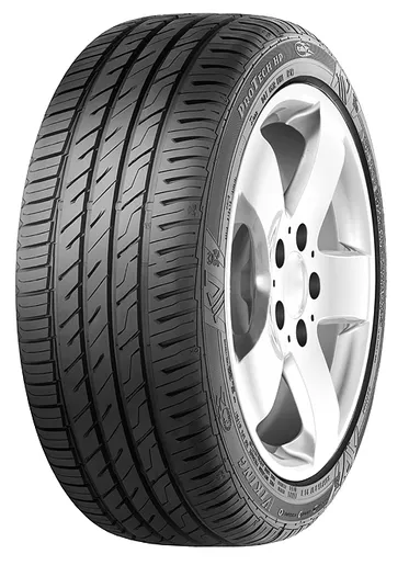 Viking 245/40R17 ProTechHP 91Y