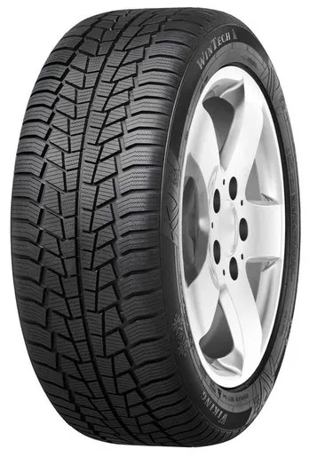 Viking guma 205/65R15 WinTech 94T