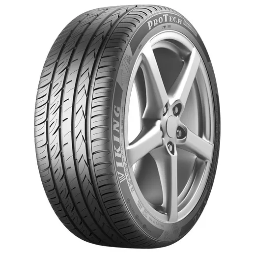 Viking guma 215/60R17 ProTech NewGen 96V