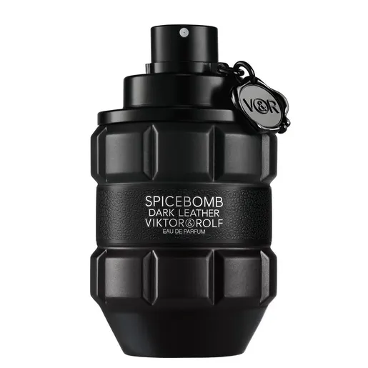 Viktor & Rolf muški parfem Spicebomb Dark Leather Eau de Parfum 90ml