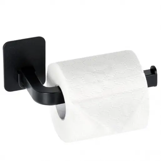 Vilde 567033 - Držač za toalet papir 16,5cm