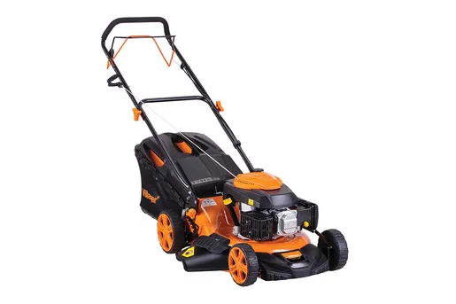 Villager Atlas 4111 T motorna kosačica