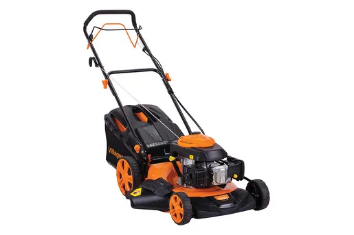 Villager Atlas 5111 T motorna kosačica