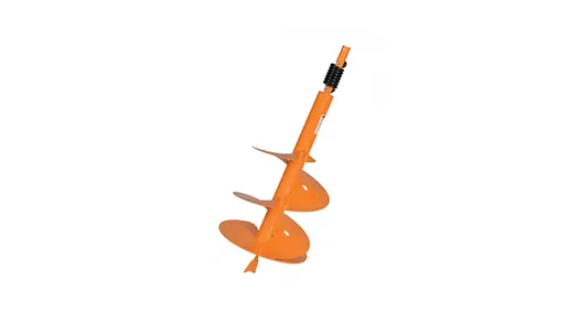 Villager burgija za bušač 14"- 60 cm