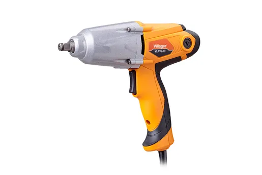 Villager Električni udarni odvrtač vln 1943