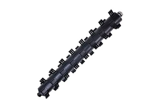 Villager Četka za čišćenje za vptc 8520