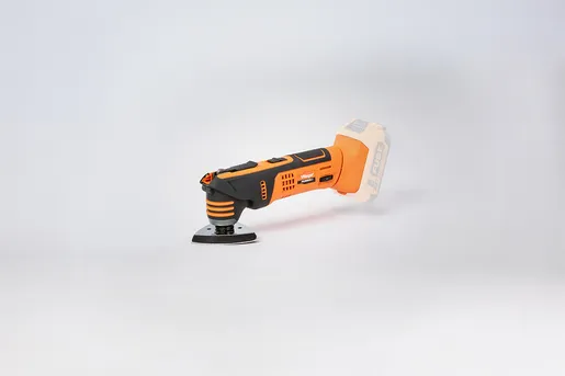 Villager Fuse akumulatorski multifunkcionalni alat vln 1024